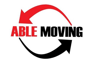 ABLE Moving