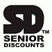 Senior Discounts