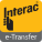 Interac